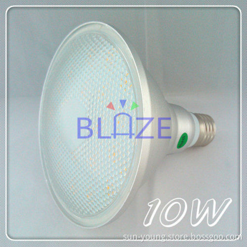 led par38 10W E27